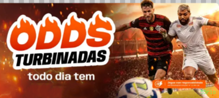 Slots no app 55rio mobile