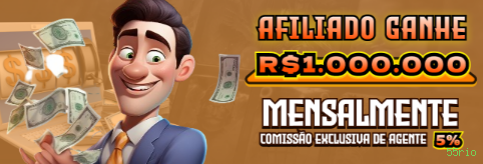 Desempenho do app 55rio em diferentes aparelhos