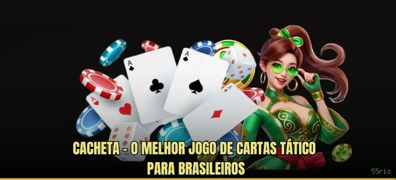 Central de dúvidas rápidas sobre o app 55rio