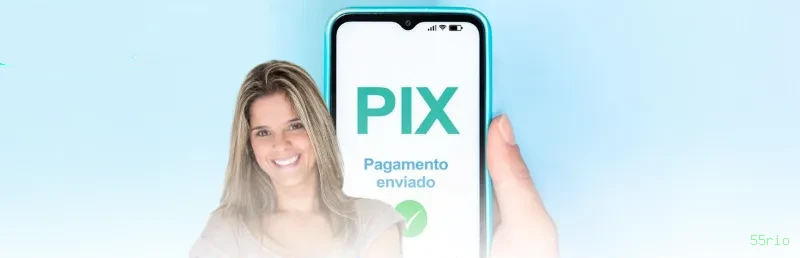 Cassino ao vivo 55rio dealers