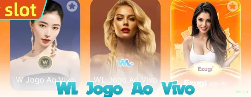55rio multi dispositivo