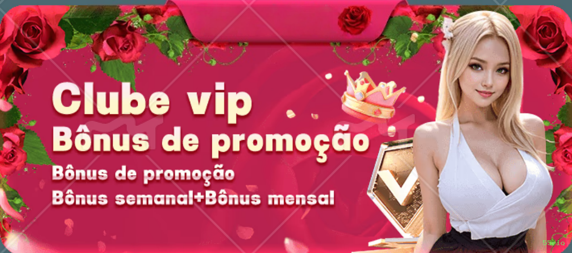 Aviator - Crash game popular na 55rio