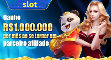 Starlight Princess - Slot game com multiplicadores na 55rio