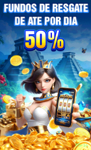 Aplicativo móvel 55rio para iOS e Android