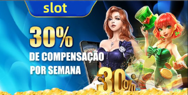 Bônus boas-vindas 55rio R$100