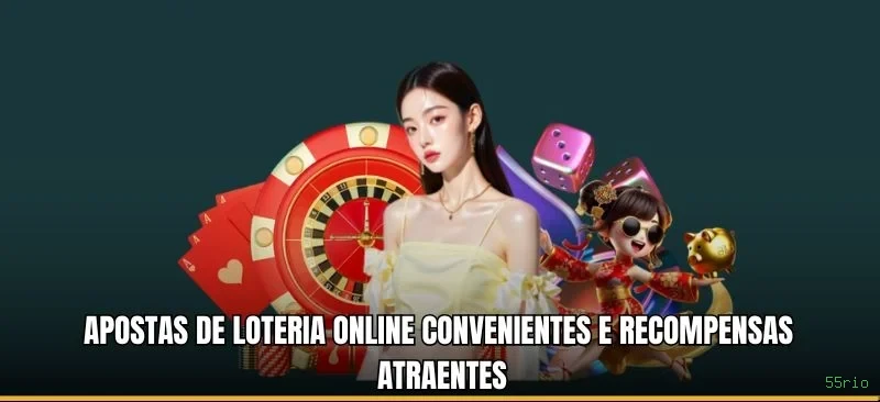 Slots 55rio - Sweet Bonanza e caça-níqueis populares