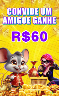 Suporte VIP 55rio - atendimento prioritário
