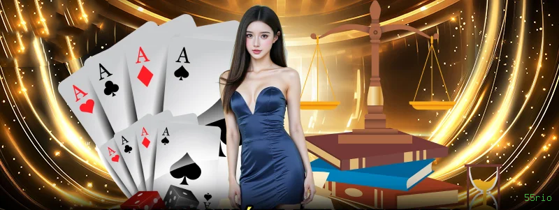 Slots com prêmios 55rio